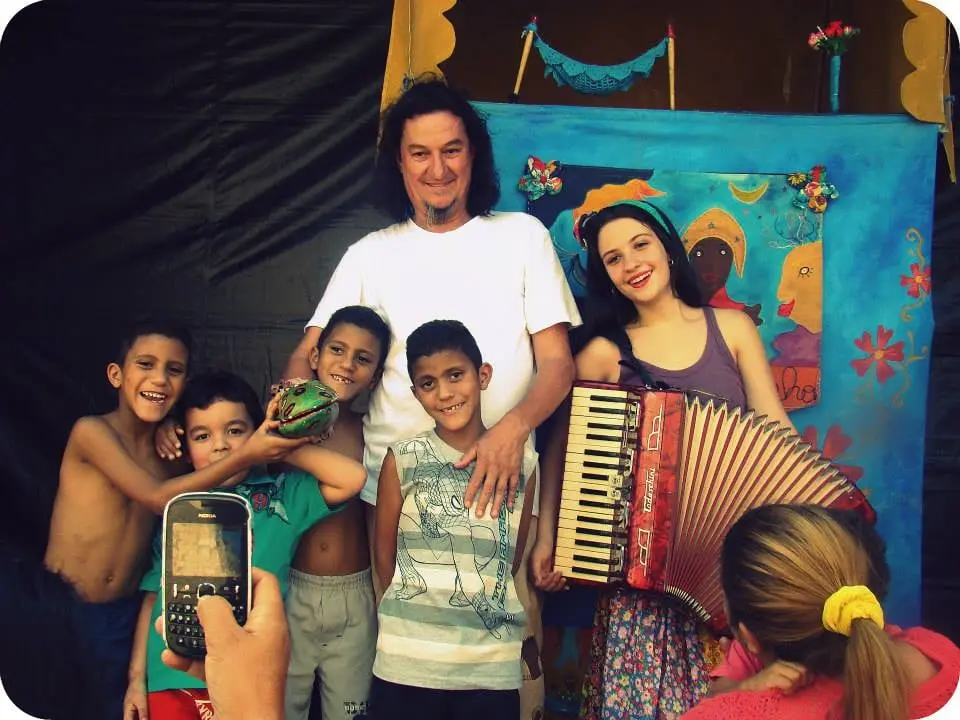 Imagem 4