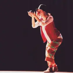 Imagem 5