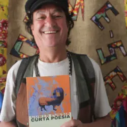 Imagem 7