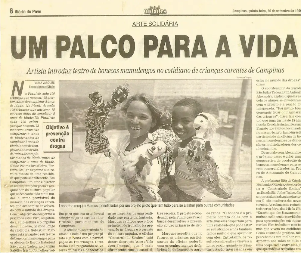 Imagem 1