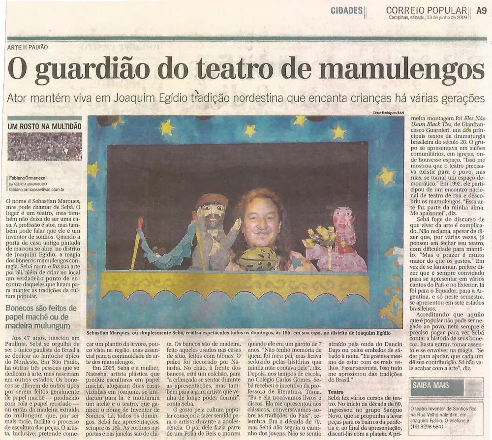 Imagem 2