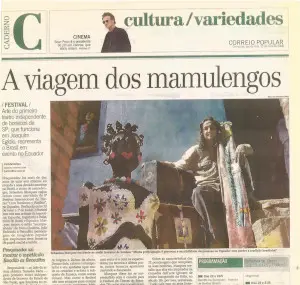 Imagem 3