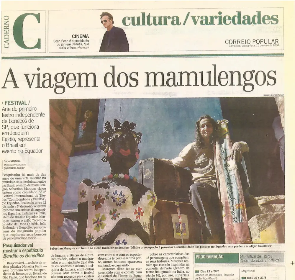 Imagem 3