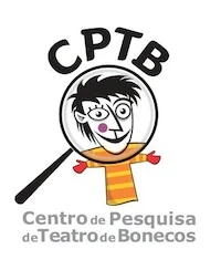 CPTB